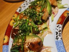 -慢走(甜水园店)