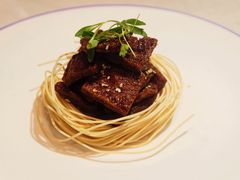 -荟廷·晶萃(陆家嘴尚悦湾店)