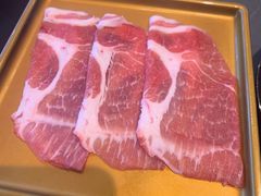 -牛武士寿喜烧·和牛火锅自助(全球首店)
