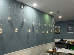 -FullHouse桌游狼人跑团剧本杀(徐家汇店)