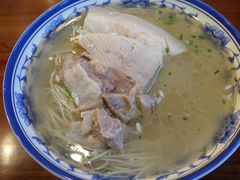 -同得兴面馆.苏式面.三虾面(园区店)