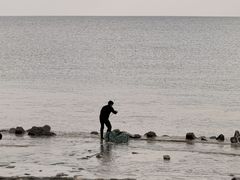 -碧海金沙
