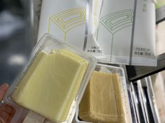 -钟薛高(南头古城店)