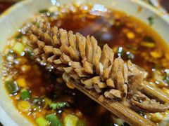 -正南齊北重庆老火锅(光华村直营店)