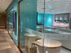 -西檬树SIMON·T轻奢蛋糕(大东方Max店)