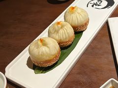 -人和馆·上海菜(徐汇店)