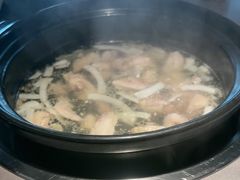 -同仁四季椰子鸡(无锡滨湖万象汇店)