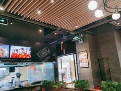 -避风塘(嘉兴八佰伴店)