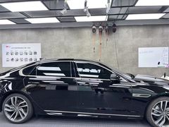 -车友必成·3M汽车贴膜/隐形车衣/改色膜(成都店)