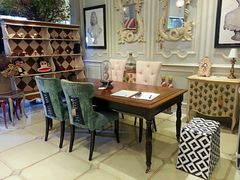 android_upload_pic-RGF(巨鹿路店)