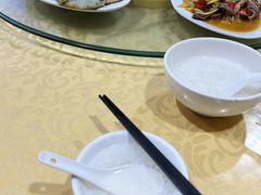 -车头老二大排档(金城步行街店)