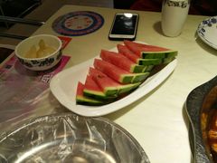 -王婆大虾(五道口店)