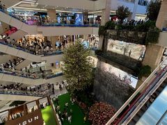 -赛格国际购物中心(小寨店)