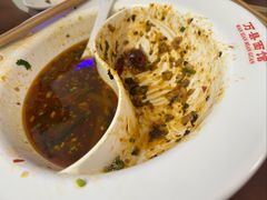 -万县面馆(高笋塘店)