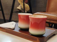 -Infica Coffee