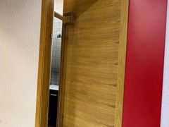 -香山湖家家宴(中山陵店)