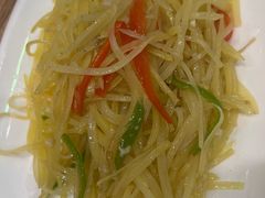 -永記粤菜·五指毛桃花雕鸡煲(九亭店)