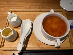 -雷门拉面店(新光天地店)