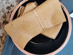 -小倩倩•鸡汤馄饨(江西路创始店)