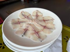 -活鱼馆(宜兴埠店)