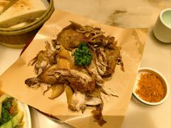 -苏乡兰亭·新派淮扬菜(吾悦广场店)