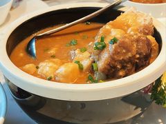 -塘人·老底子宁波菜小馆(南塘老街店)