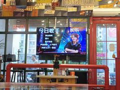 -钢管厂五区小郡肝串串香火锅(梅川路店)