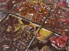 -石灰市老火锅(北滨路店)