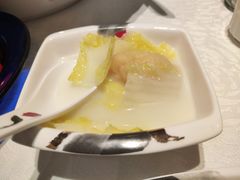 -旺顺阁鱼头泡饼(小红门店)