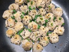 -全聚德(常州店)
