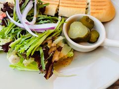 -Maan coffee漫咖啡(1905店)