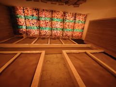 -东吴水韵(吴中店)