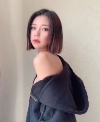 -吉米护肤造型