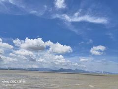 -深圳湾公园(南山区)