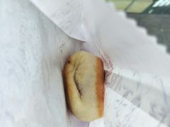 -长发西饼(临顿路店)