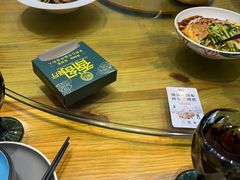 -香阁餐厅·常州菜·常州菜代表品牌(新北奥体店)