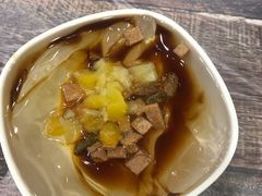 -古田会·肥肠鸡(古田店)