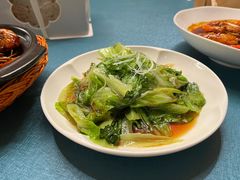 -蝦塘·中国餐馆(城墙南马道巷店)