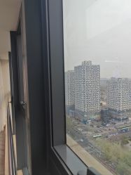 -HEYAN荷妍专业脱毛连锁机构