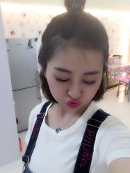 -Sasoo三和秀科技护肤抗衰中心
