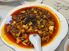 -同福社