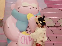 -长沙星沙万象汇