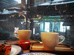-必胜客(滨江店)
