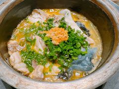 -北書房·墨宴(国际博览中心店)