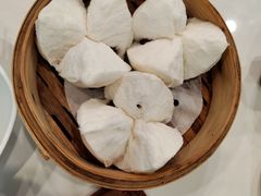-武林厨神·粤式茶点(沙园2店)