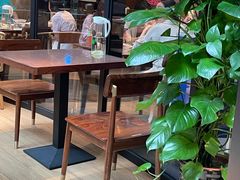 -南门小馆·清真(国贸商城店)