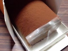 iphone_upload_pic-檬舒舒MonChouChou(久光百货店)