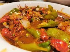-東大方(武康千秋广场店)