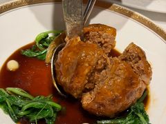 -食廬(浦东嘉里城店)