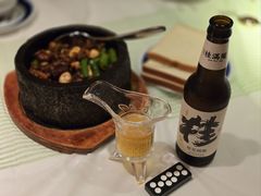 -桂满陇·锦绣江南(益田广场店)